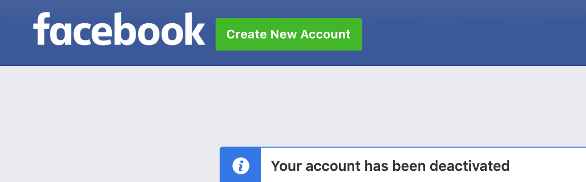 Screenshot 2019-11-22 at 9.17.49 PM